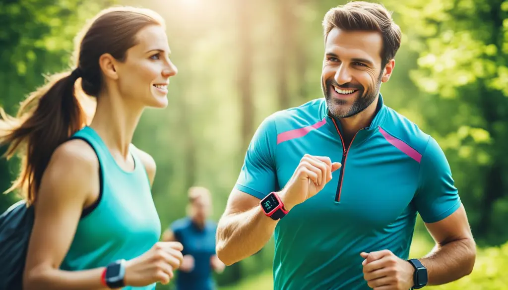 funzionalità smartwatch funzionalità smartwatch