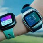 guida al miglior smartwatch