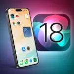 iOS 18: Scopri le Novità e le Funzionalità Rivoluzionarie del Nuovo Sistema Operativo Apple
