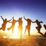 È stato elaborato il profilo di quattro Travel Personas, ossia tipologia di viaggiatori accomunati dagli stessi desideri, dalle stesse aspettative, e dalle comuni esigenze di viaggio ed in viaggio