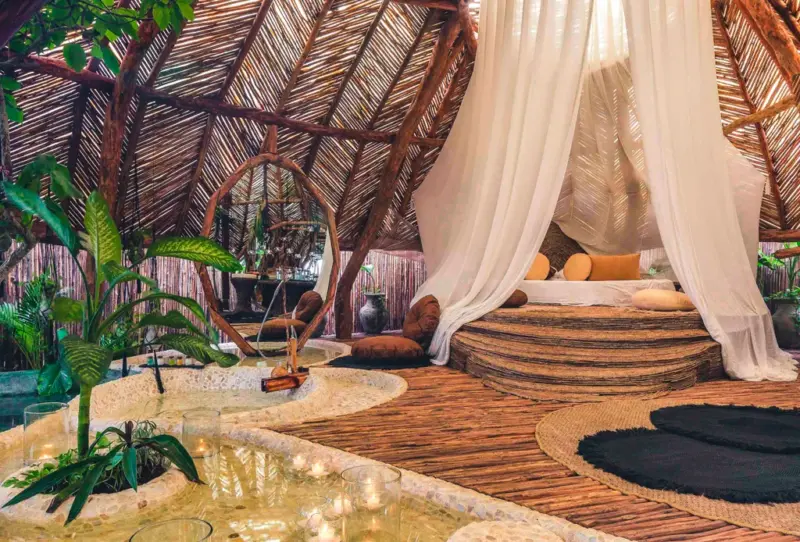 Le Tendenze dell’Ospitalità per il 2024: Innovazione, Sostenibilità ed Esperienze Uniche. La sostenibilità è una priorità crescente per gli ospiti e le strutture alberghiere. L'adozione di tecnologie verdi, come l'energia rinnovabile e l'automazione ecologica, riduce l'impatto ambientale e attira clienti attenti all'eco-sostenibilità