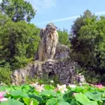 Musica e Arte ai Piedi del Gigante: Il Musart Festival al Parco Mediceo di Pratolino