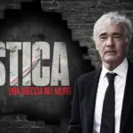 Ustica, Massimo Giletti nel solco tracciato da Andrea Purgatori.