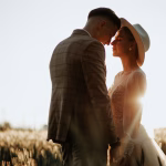 Wedding Tourism: Il Fascino Italiano che Incanta il Mondo