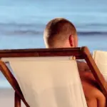 Abbiamo selezionato una lista di libri perfetti per accompagnare le giornate estive degli uomini in Italia, spaziando tra vari generi e temi per soddisfare tutti i gusti: ecco i migliori libri consigliati dalla nostra Redazione per l'estate 2024