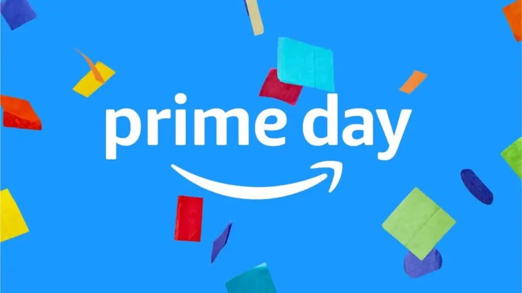 Amazon Prime Day 16-17 Luglio 2024: Ecco Alcune Offerte da Non Perdere