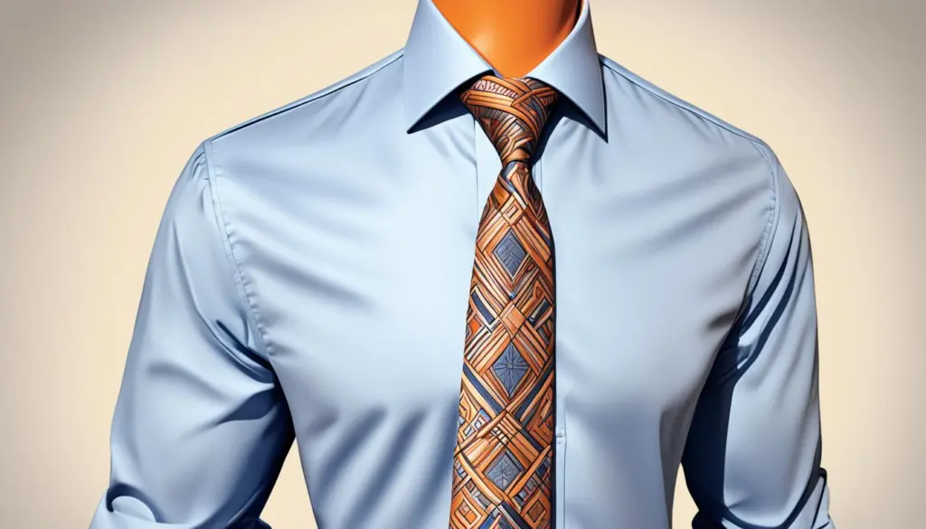 Cravatte per completi eleganti