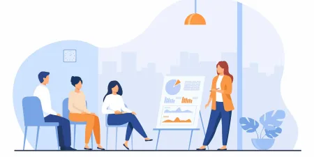 Fondo Nuove Competenze 2024: Un’Opportunità Imperdibile per la Formazione dei Dipendenti. Fondo Nuove Competenze 2024: Un'Opportunità Imperdibile per la Formazione dei Dipendenti