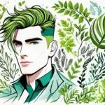 acconciature da uomo