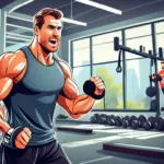 allenamento di 30 minuti