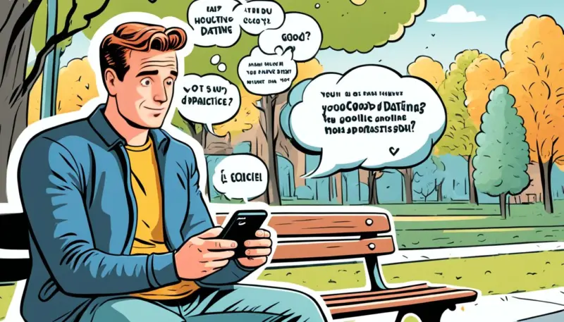 appuntamenti online per uomini