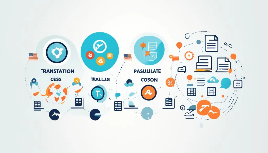 confronto traduttori online confronto traduttori online