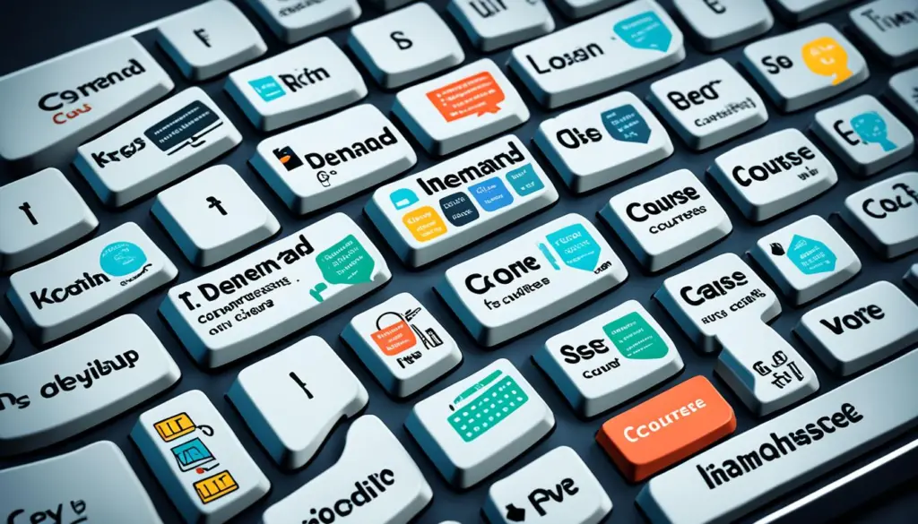 corsi di formazione Informatico