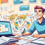 corsi gratuiti migliori