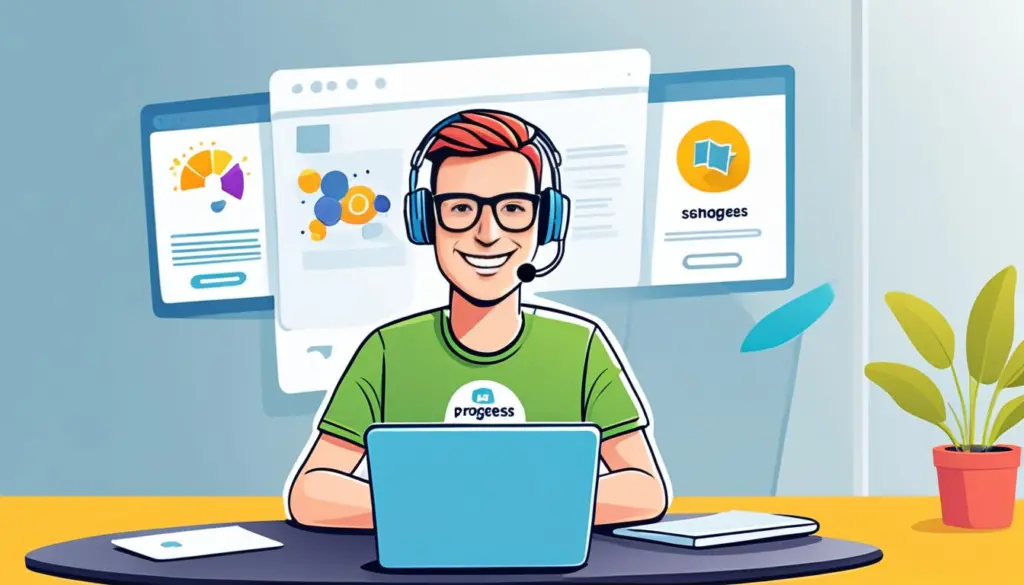 Qual è il Migliore Corso di Inglese Online? corso di inglese online