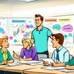 corso per lavorare subito