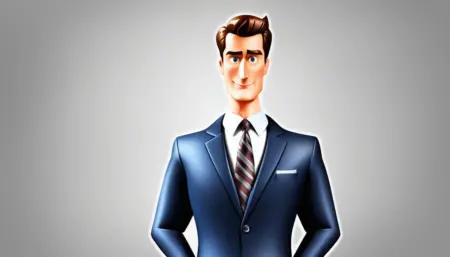 Cravatte eleganti da uomo: stile e raffinatezza. cravatte eleganti da uomo