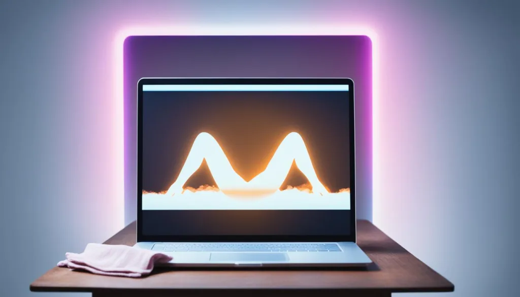 erotismo online erotismo online