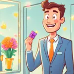 essere un fidanzato migliore