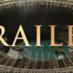 trailer il gladiatore 2