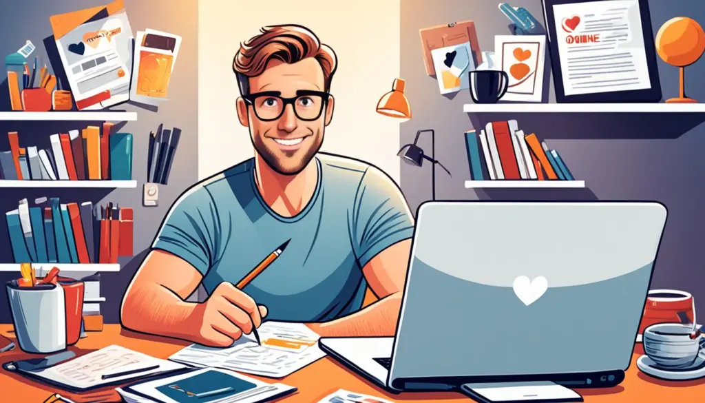 incontri romantici online