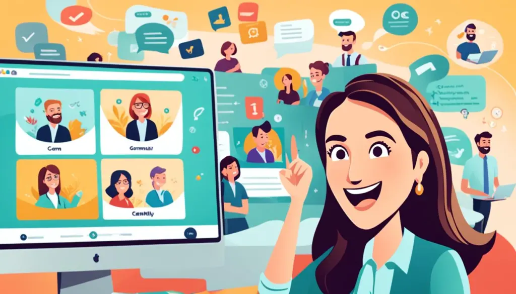 insegnanti madrelingua insegnanti madrelingua