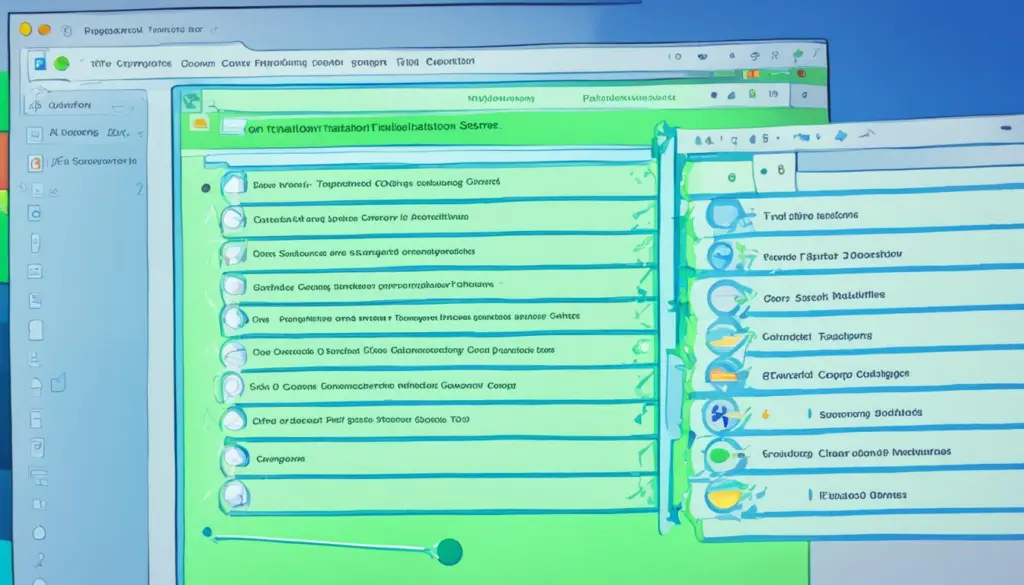 Il miglior traduttore online: confronto e guida. miglior traduttore