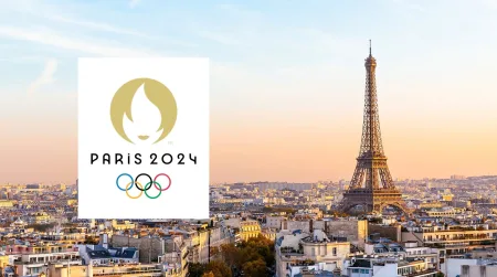 Olimpiadi di Parigi 2024: Gli Atleti Italiani in Odore di Medaglia. olimpiadi di parigi 2024
