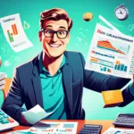 onsigli finanziari per uomini