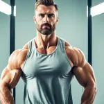 uomo autentico nel 2024