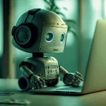 L'Autoblogging è un processo che utilizza software per generare e pubblicare automaticamente articoli su blog o siti web