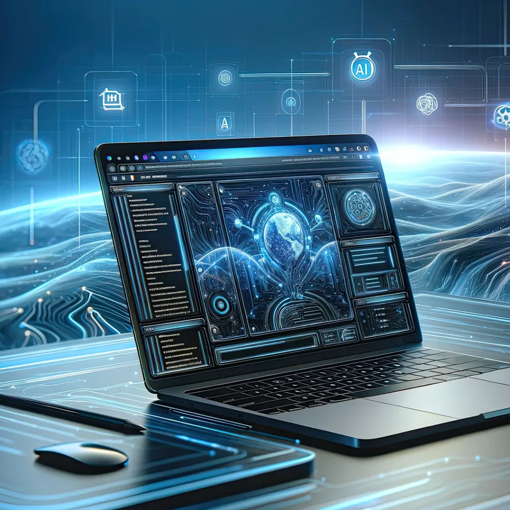 Le preoccupazioni legate all'uso massivo dell'intelligenza artificiale nella vita di tutti i giorni