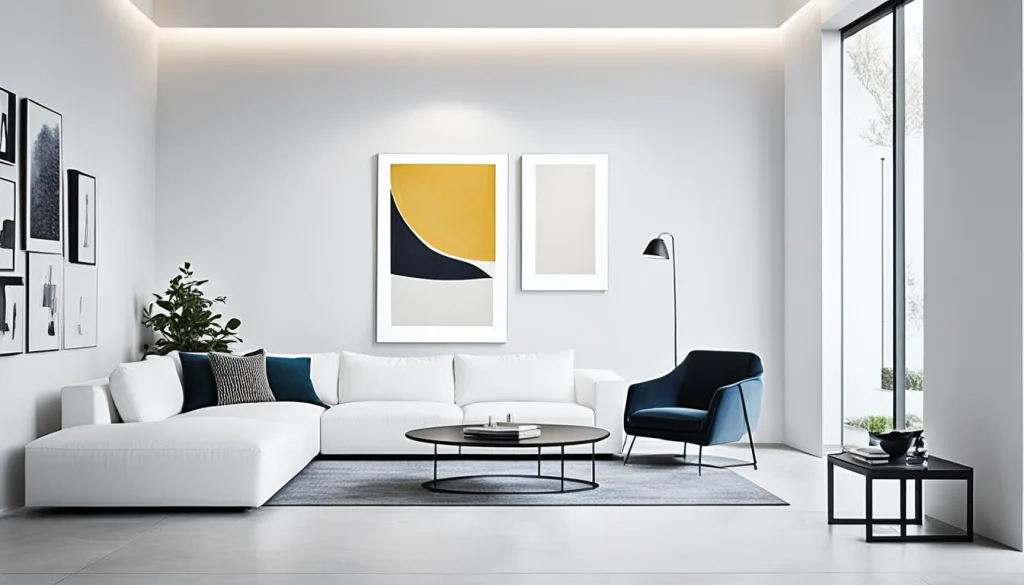 Investire in arte contemporanea