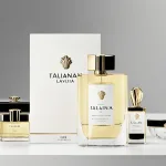 Marchi di lusso italiani