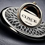 Marchi di lusso per uomo