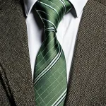 Materiali di Alta Qualità nell'Abbigliamento Maschile