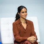 Meghan Markle e il Suo Impegno per la Moda Sostenibile: L’Esempio di Cesta Collective