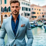 Moda Italiana Regionale