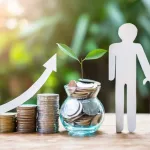 Pensioni e Fondi TFR in Italia: Le Novità per Quota 41 e il Futuro del Sistema Previdenziale.