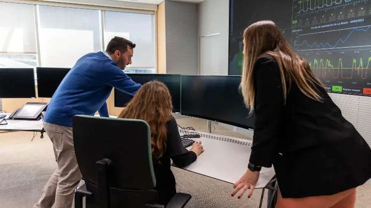 Percorsi Formativi per Diventare Manager in Italia