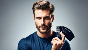 Prodotti per il Grooming