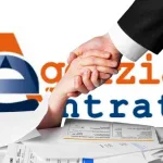 Rottamazione Quinquies: la Nuova Sanatoria Fiscale a Rischio? Tutto Quello Che Devi Sapere.