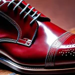 Scarpe da Uomo Firmate