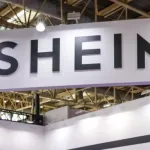 Shein sotto accusa: test rivela sostanze tossiche nei suoi vestiti