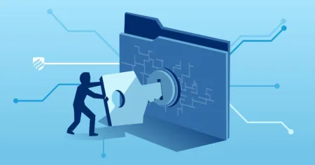 Sicurezza Informatica in Estate: Cinque Consigli per Proteggere i Nostri Dispositivi.