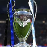 Sorteggio Champions League: le Squadre Italiane e le Loro Avversarie nel Girone Unico