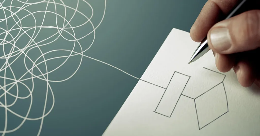 pensiero laterale del buon manager: ecco qualche consiglio