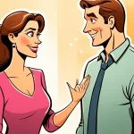 arte della seduzione