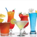 I Migliori Cocktail Estivi del 2024 secondo la nostra Redazione