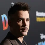 Colin Farrell: Un Padre Coraggioso e la Battaglia del Figlio con la Sindrome di Angelman